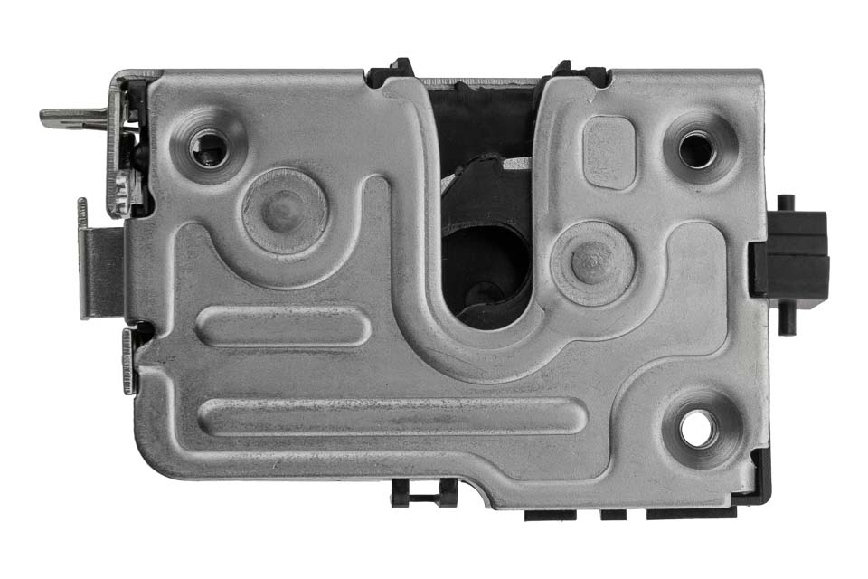 Serrure de porte arrière NTY: EZC-RE-106 OEM 8200735248