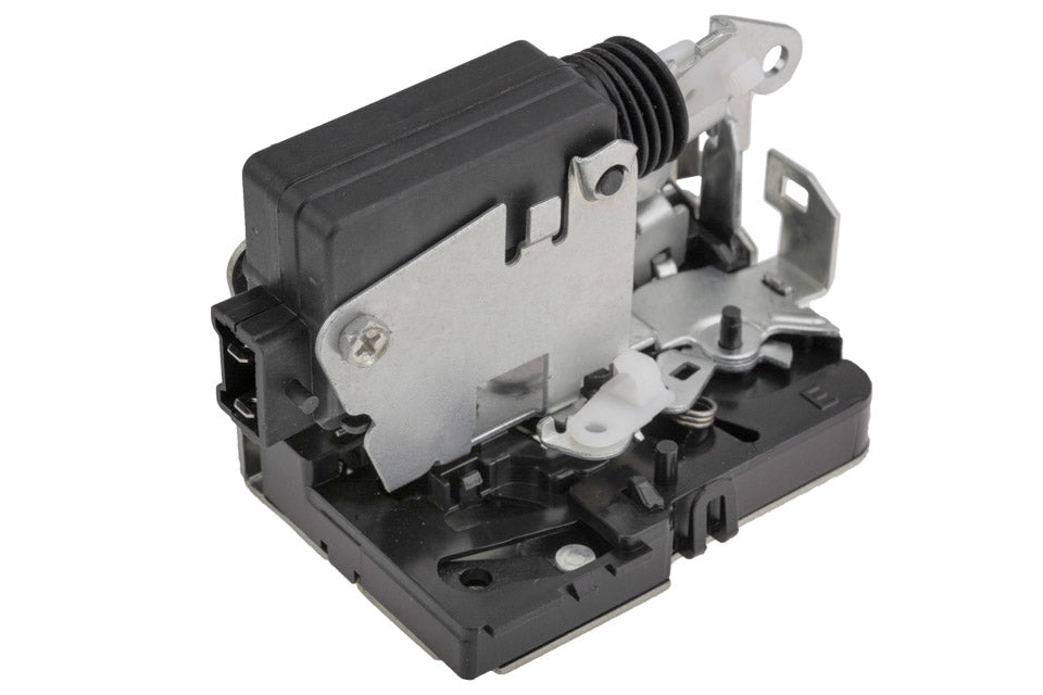 Serrure de porte arrière NTY: EZC-RE-106 OEM 8200735248