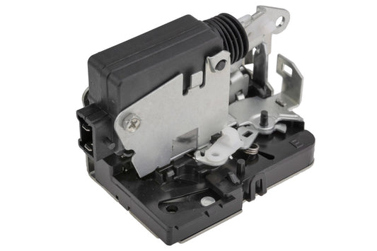 Hintertürschloss NTY: EZC-RE-106 OEM 8200735248