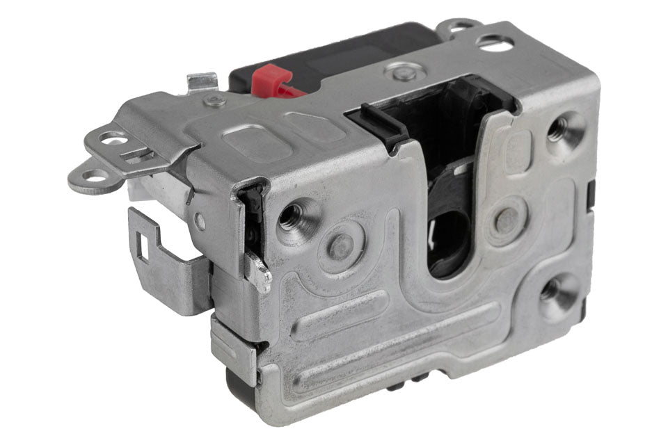 Serrure de porte arrière NTY: EZC-RE-106 OEM 8200735248