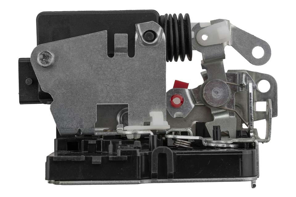 Serrure de porte arrière NTY: EZC-RE-106 OEM 8200735248