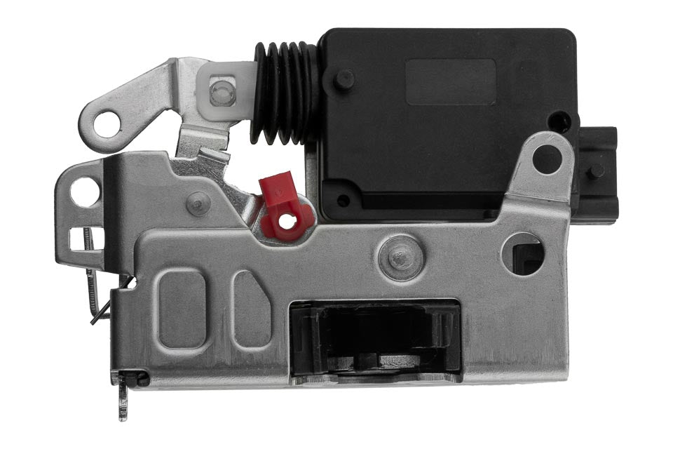 Serrure de porte arrière NTY: EZC-RE-106 OEM 8200735248