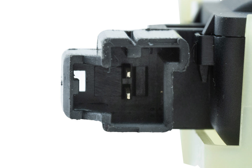 Achterklepslot NTY: EZC-FR-182 OEM CN15A-219A65-NE