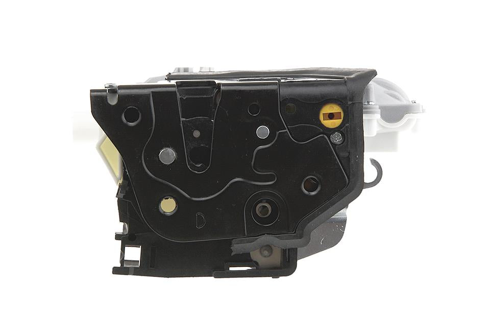 Serrure de porte pour NTY : EZC-SE-003 OEM 1P1837016