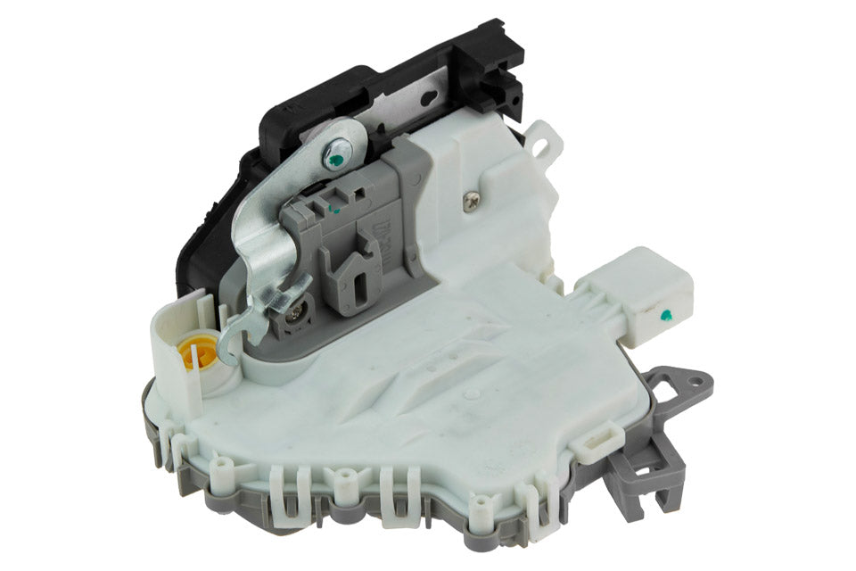 Deurslot voor NTY: EZC-SE-027 OEM 1P1 837 015 B