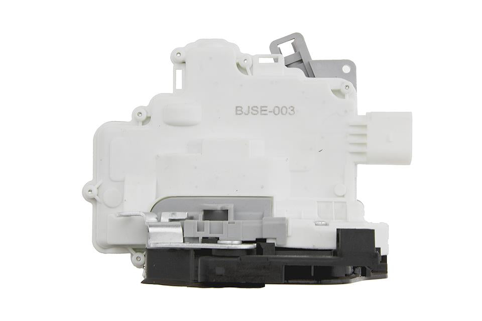 Deurslot voor NTY: EZC-SE-003 OEM 1P1837016