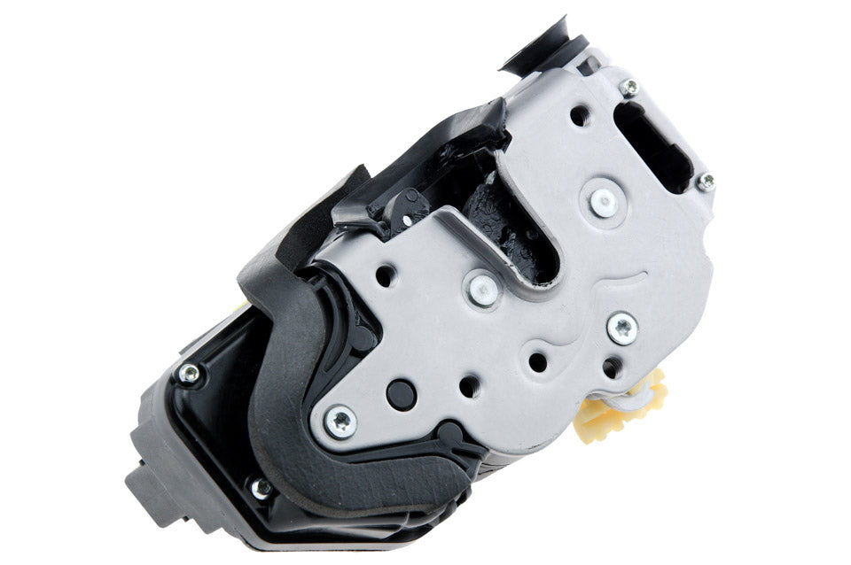 Hintertürschloss NTY: EZC-PL-014 OEM 13579555