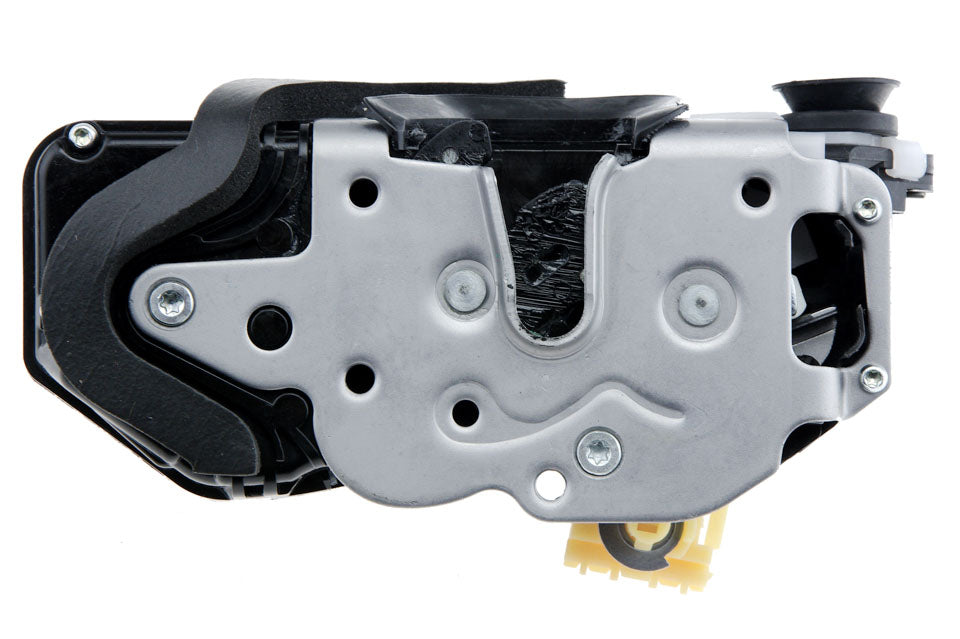 Hintertürschloss NTY: EZC-PL-014 OEM 13579555