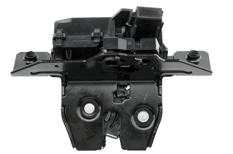 Achterklepslot NTY: EZC-PL-016 OEM 13585478