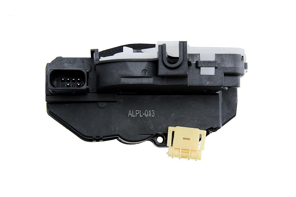 Serrure de porte pour NTY : EZC-PL-013 OEM 13579515