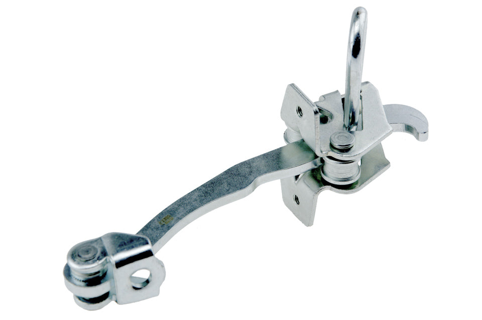 Türhalter für NTY: EZC-PL-021 OEM 160249