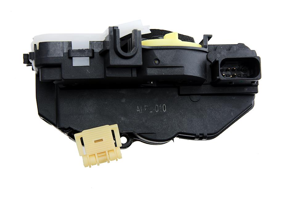 Serrure de porte arrière NTY : EZC-PL-010 OEM 13579557