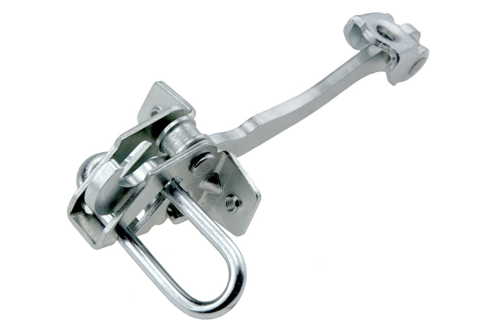 Türhalter für NTY: EZC-PL-021 OEM 160249