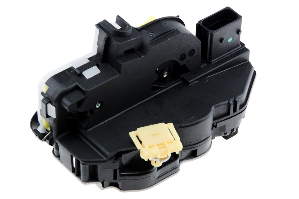 Hintertürschloss NTY: EZC-PL-014 OEM 13579555