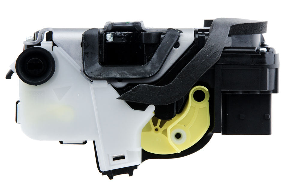 Hintertürschloss NTY: EZC-PL-014 OEM 13579555