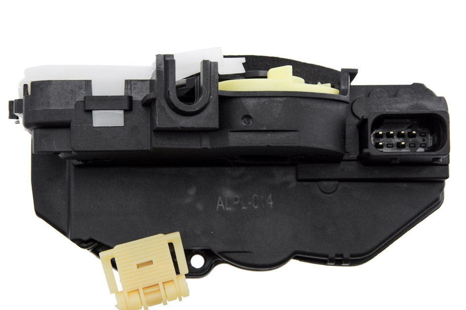 Hintertürschloss NTY: EZC-PL-014 OEM 13579555