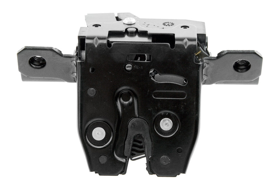 Achterklepslot NTY: EZC-PL-016 OEM 13585478