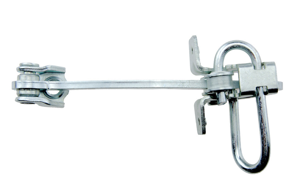 Türhalter für NTY: EZC-PL-021 OEM 160249