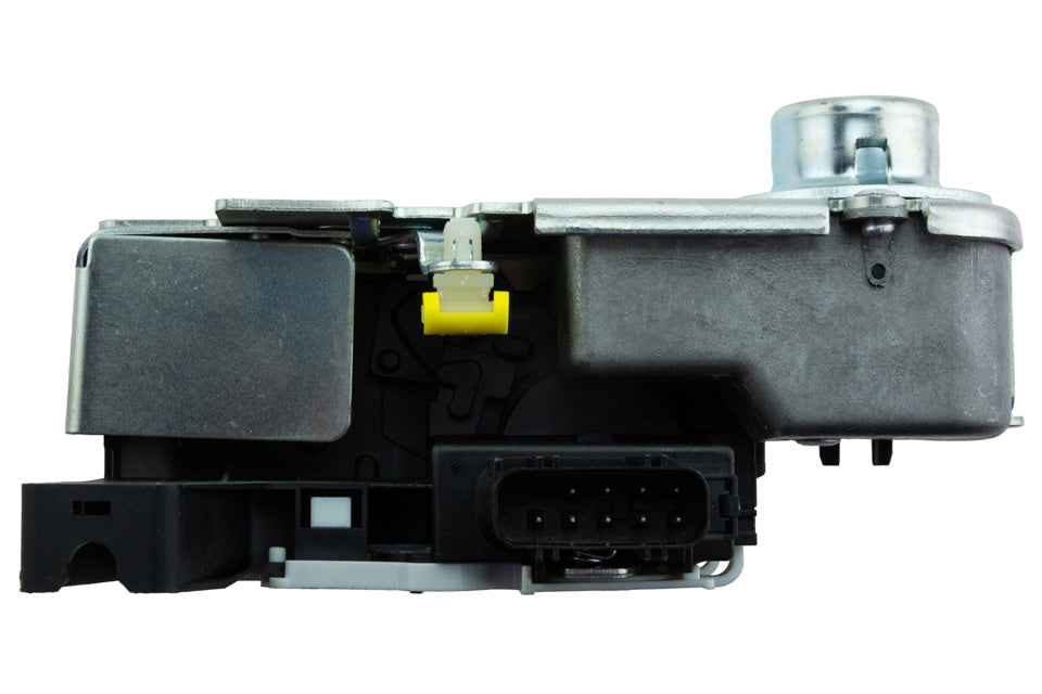 Serrure de porte pour NTY : EZC-FR-193 OEM YC1A-V21813-BV