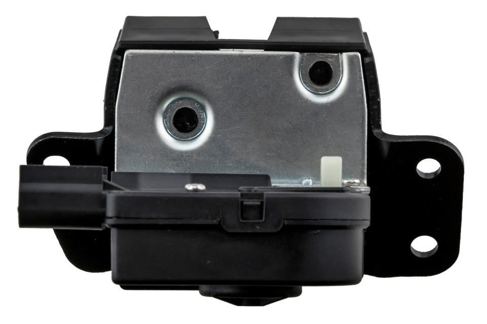 Achterklepslot NTY: EZC-HY-615 OEM 81230-1Y010