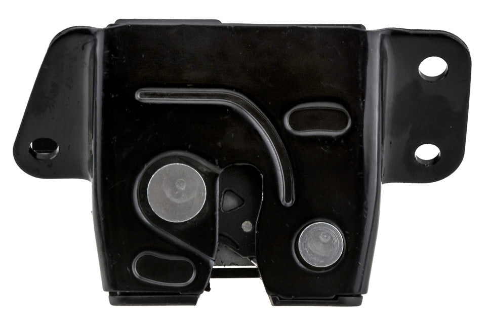 Achterklepslot NTY: EZC-HY-615 OEM 81230-1Y010