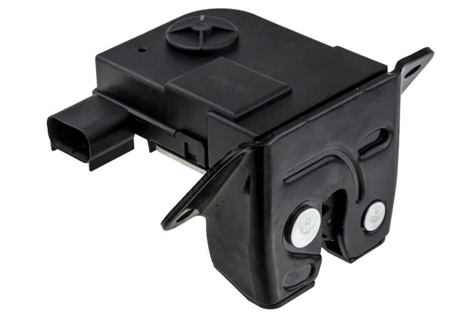 Achterklepslot NTY: EZC-HY-615 OEM 81230-1Y010