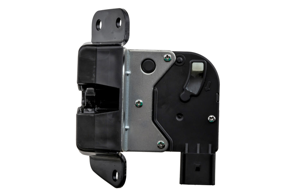 Achterklepslot NTY: EZC-HY-615 OEM 81230-1Y010