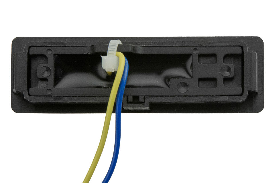 Motorkapslot NTY: EZC-NS-030 OEM 25380-1AA0B