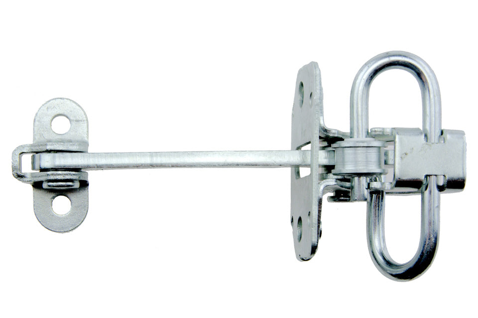 Türhalter für NTY: EZC-FT-032 OEM 51772768