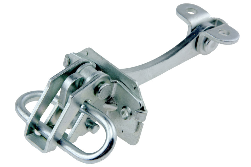 Türhalter für NTY: EZC-FT-032 OEM 51772768