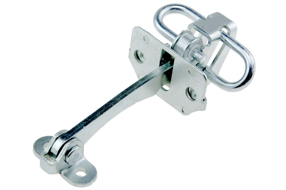 Türhalter für NTY: EZC-FT-032 OEM 51772768