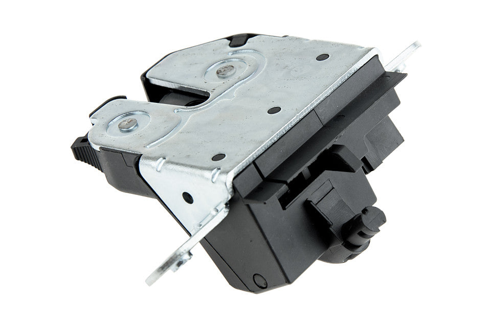 Achterklepslot NTY: EZC-FT-047 OEM 51873093