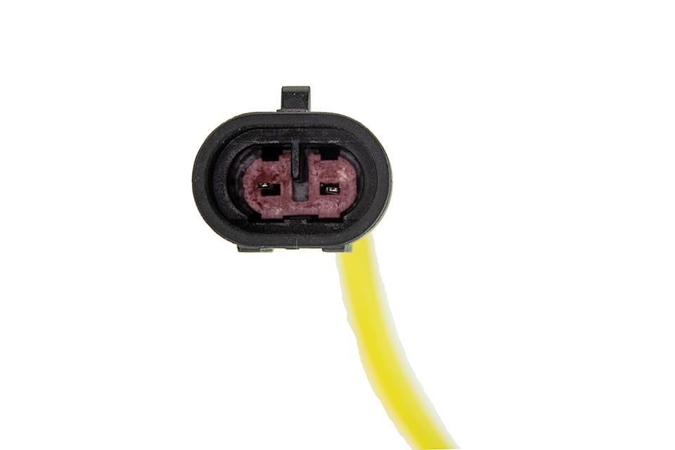 Motorhaubenschloss NTY: EZC-FT-041 OEM 51829929