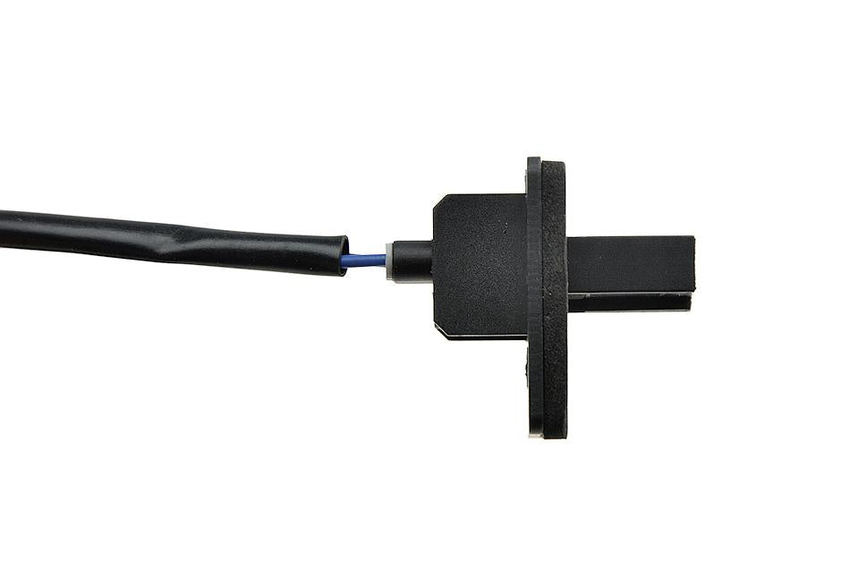 Motorkapslot NTY: EZC-PL-035 OEM 6240399