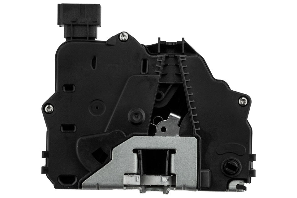 Serrure de porte arrière NTY : EZC-PL-054 OEM 13258265