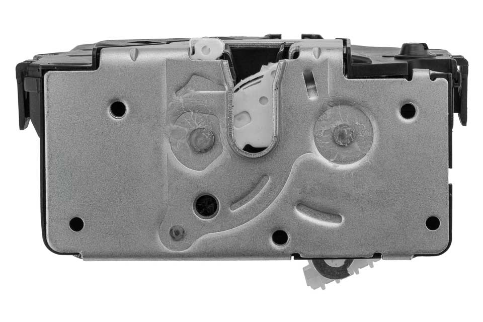 Serrure de porte arrière NTY : EZC-PL-054 OEM 13258265