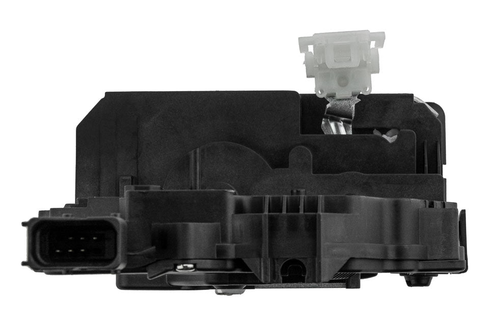 Serrure de porte arrière NTY : EZC-PL-054 OEM 13258265