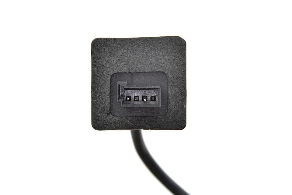 Motorkapslot NTY: EZC-PL-035 OEM 6240399