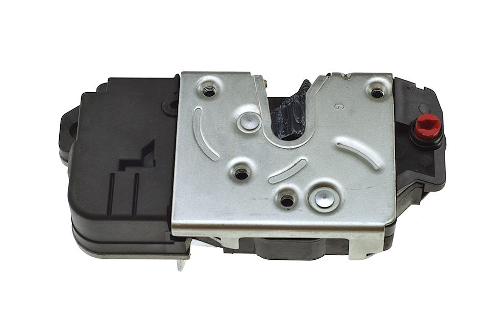 Deurslot achter NTY: EZC-PE-003 OEM 913700000