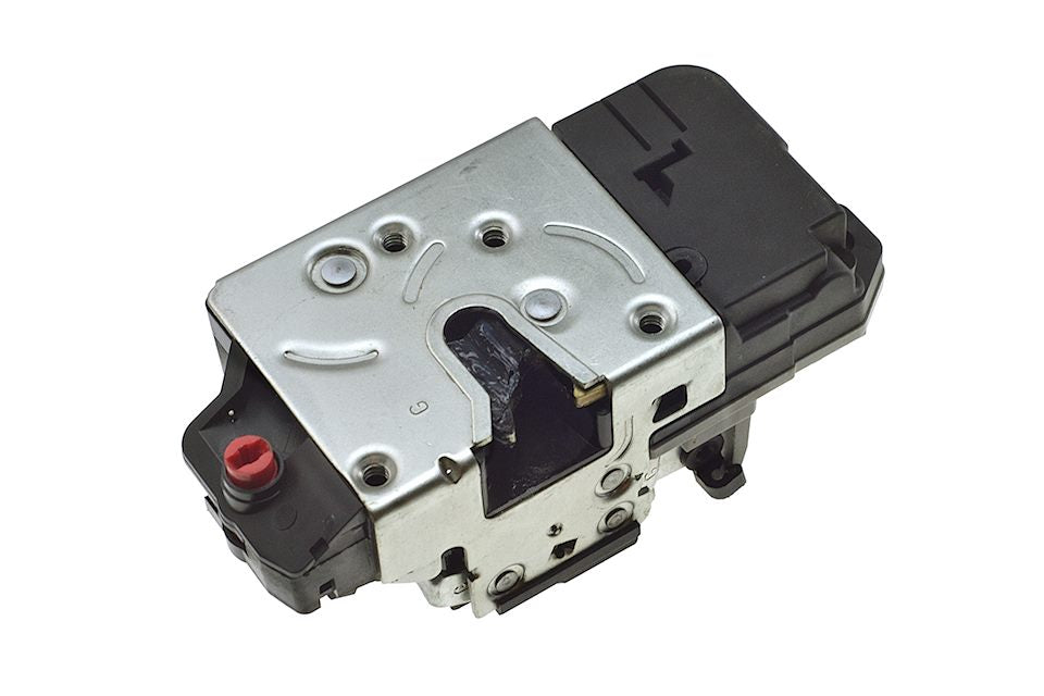 Deurslot achter NTY: EZC-PE-003 OEM 913700000