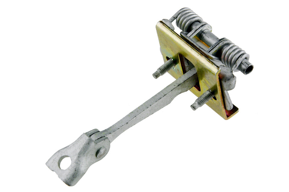 Türhalter für NTY: EZC-PE-005 OEM 9181.G7