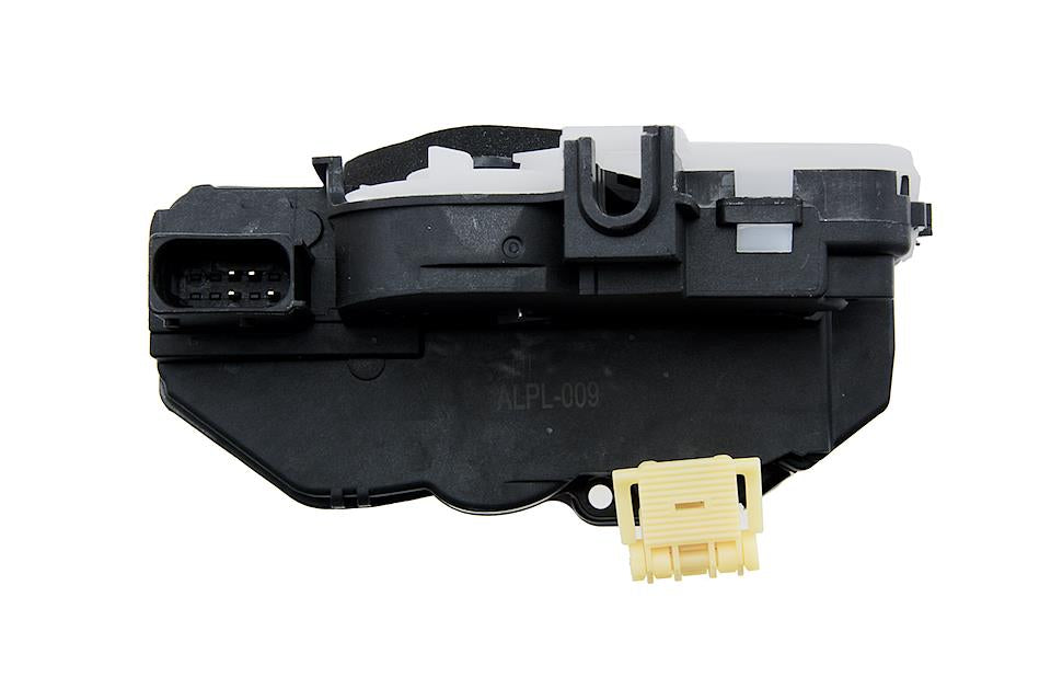 Serrure de porte pour NTY : EZC-PL-009 OEM 13579523