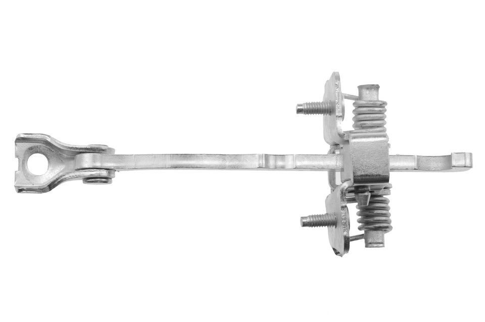 Türhalter für NTY: EZC-PL-004 OEM 4408993