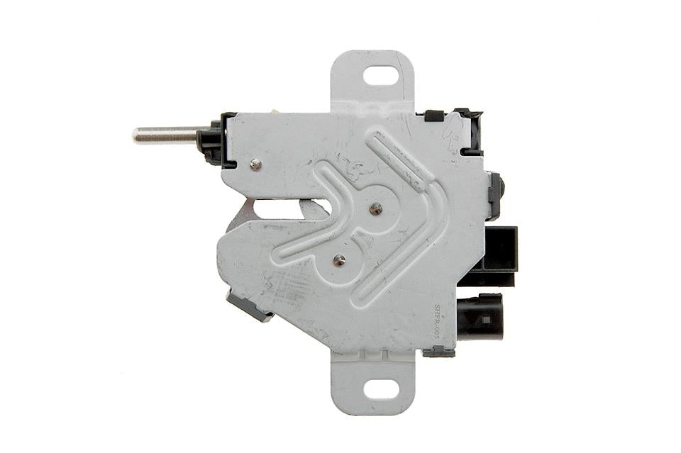 Serrure de capot NTY: EZC-FR-005 OEM 1490196