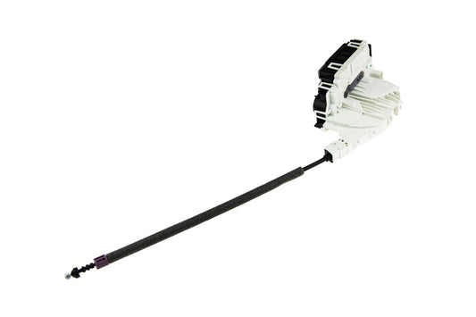 Deurslot voor NTY: EZC-ME-051 OEM 2047201835