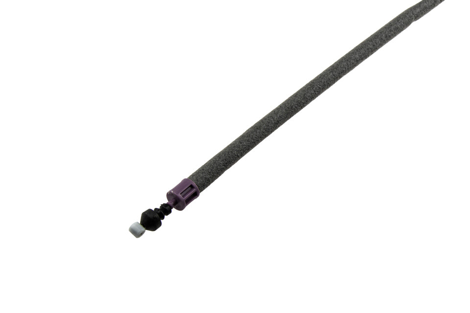 Deurslot achter NTY: EZC-ME-052 OEM 2047303935