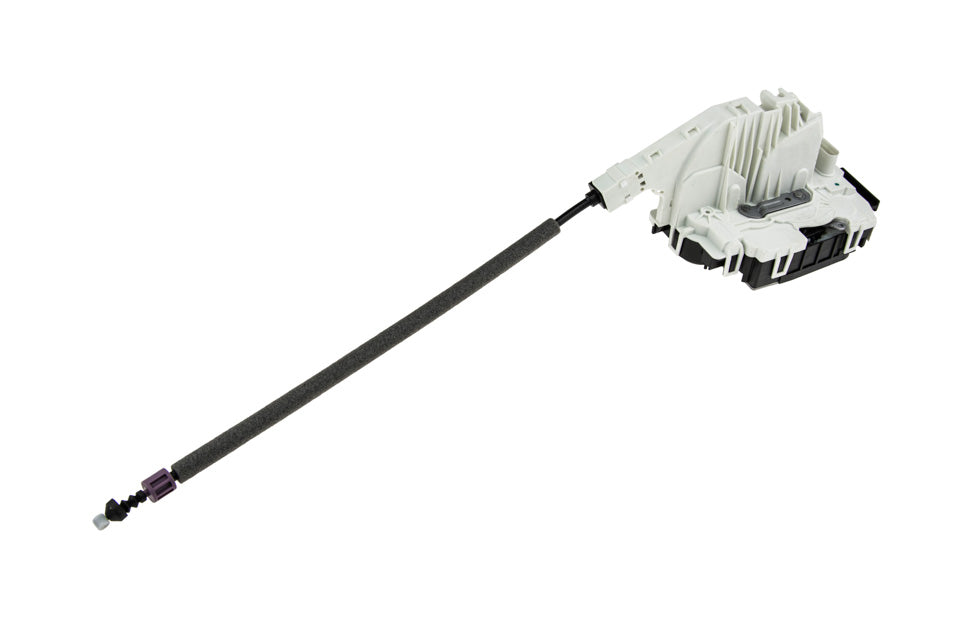 Deurslot voor NTY: EZC-ME-050 OEM 2047201535