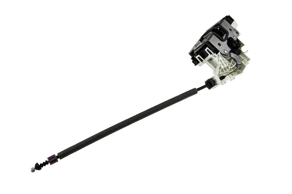 Deurslot voor NTY: EZC-ME-050 OEM 2047201535