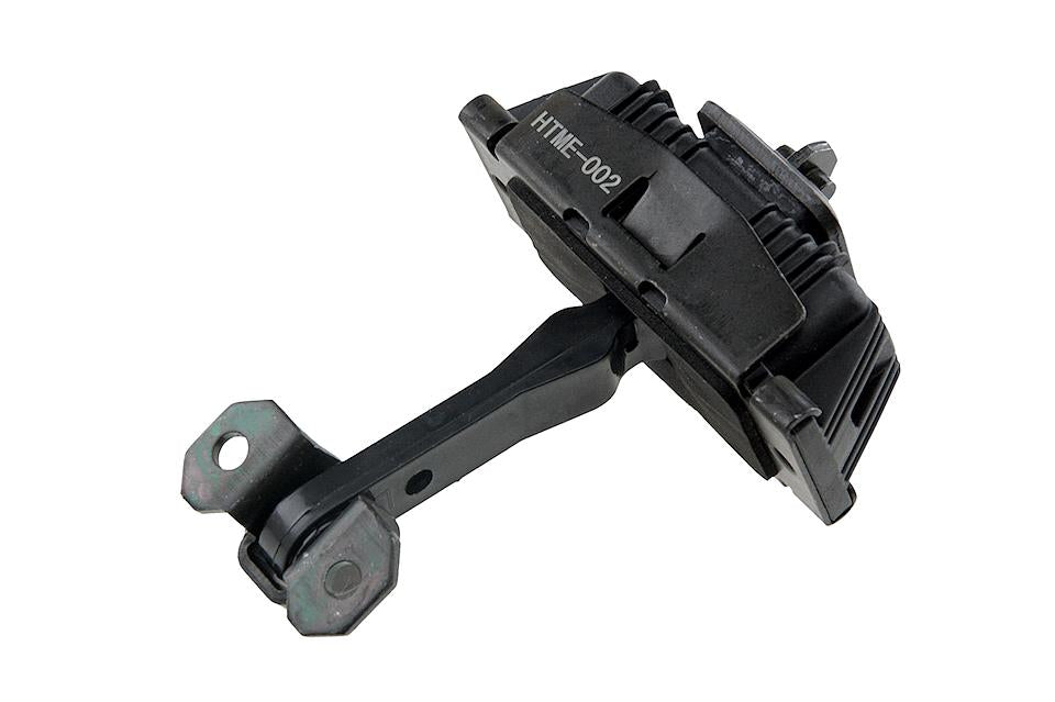Deurvastzetter voor NTY: EZC-ME-002 OEM 6397200216