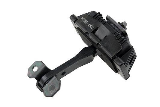 Deurvastzetter voor NTY: EZC-ME-002 OEM 6397200216